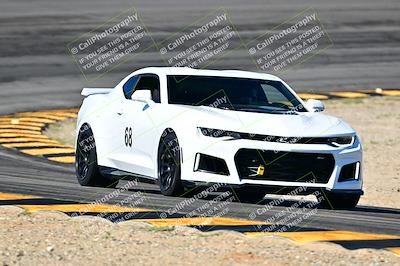 media/Mar-24-2024-Speed Ventures (Sun) [[b974b326ed]]/2-Black Group/Session 2 (Bowl Exit)/